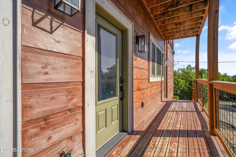 1706 Pinestand Ridge Way, Sevierville, TN 37862