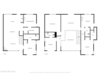 1706 Pinestand Ridge Way, Sevierville, TN 37862