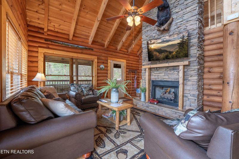 1706 Springer Rd, Sevierville, TN 37862