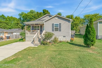 1706 Vada Cir, Knoxville, TN 37912