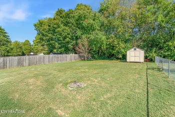 1706 Vada Cir, Knoxville, TN 37912