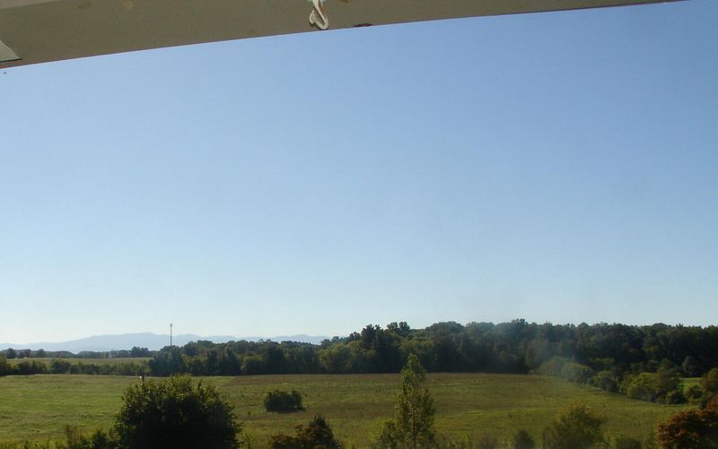1706 Walnut Hill Ln, Sevierville, TN 37876