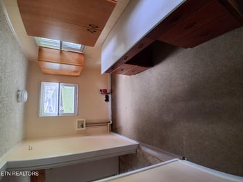 1707 Lenland Ave, Knoxville, TN 37920