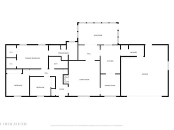 1707 Linda Ln, Maryville, TN 37803