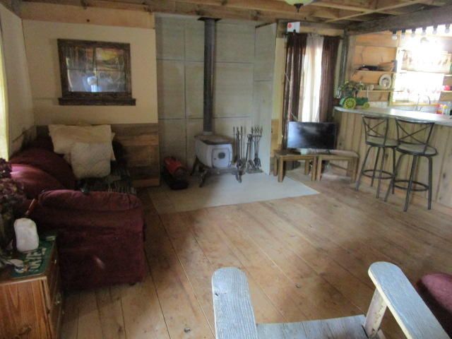 1707 Perrin Hollow Rd, Blaine, TN 37709