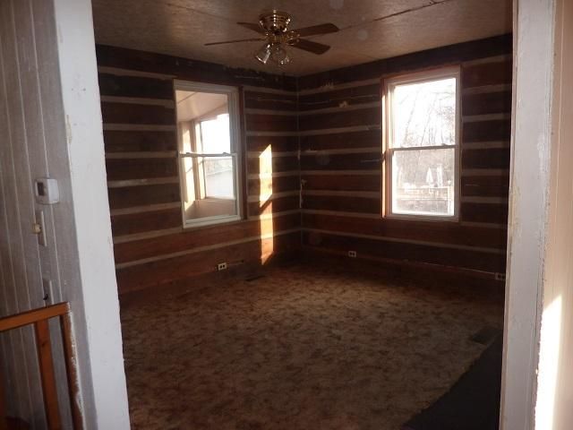 1707 Walnut Hill Ln, Sevierville, TN 37876