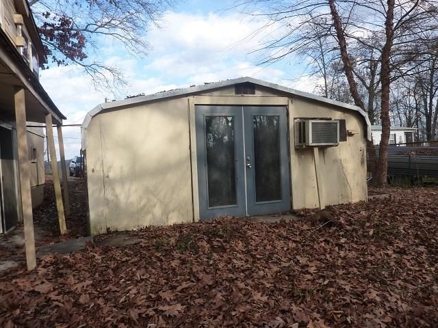 1707 Walnut Hill Ln, Sevierville, TN 37876
