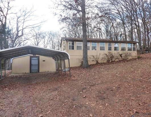 1707 Walnut Hill Ln, Sevierville, TN 37876