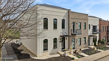 1708 Cades Cove Rd, Knoxville, TN 37922