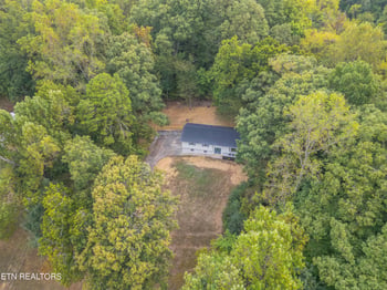 1708 Timberlane Cir, Knoxville, TN 37924