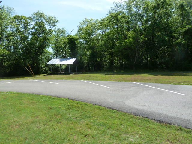1708 W Emory Rd, Powell, TN 37849