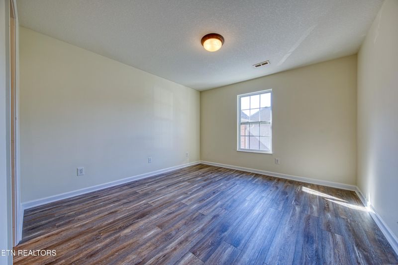 1709 Maple View Way #4A, Knoxville, TN 37918