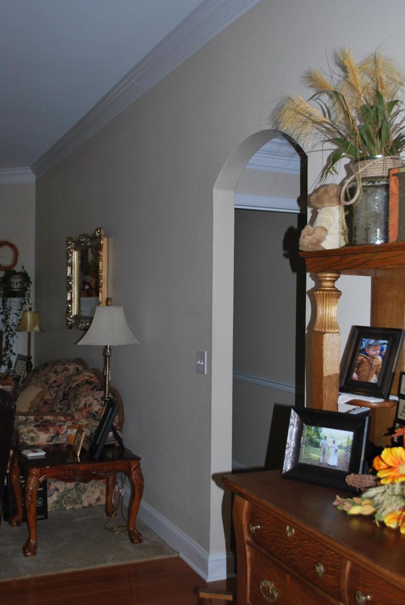 1709 Maplegreen Ln, Knoxville, TN 37922