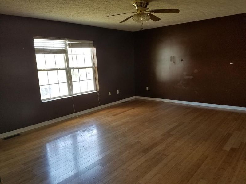 1709 Marigold Ct, Sevierville, TN 37862