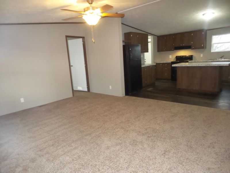 1709 Mount Olive Rd, Knoxville, TN 37920