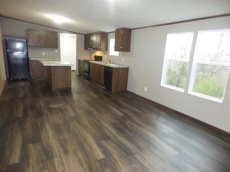 1709 Mount Olive Rd, Knoxville, TN 37920