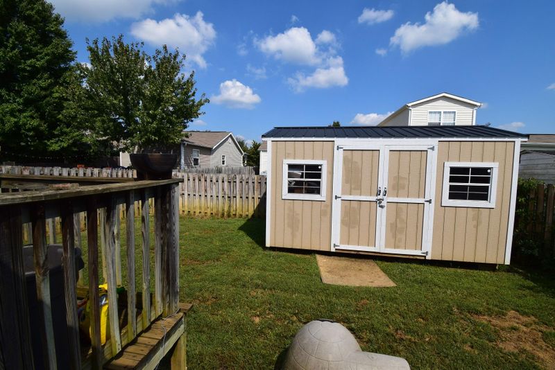1709 Sails Way, Knoxville, TN 37932