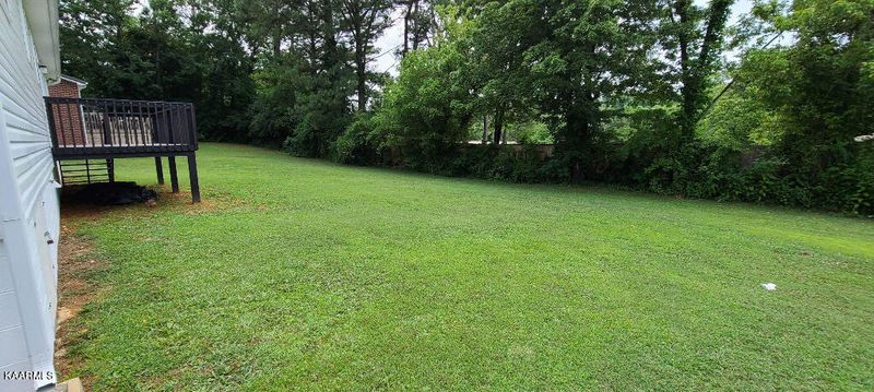 1709 Shields Dr, Morristown, TN 37814