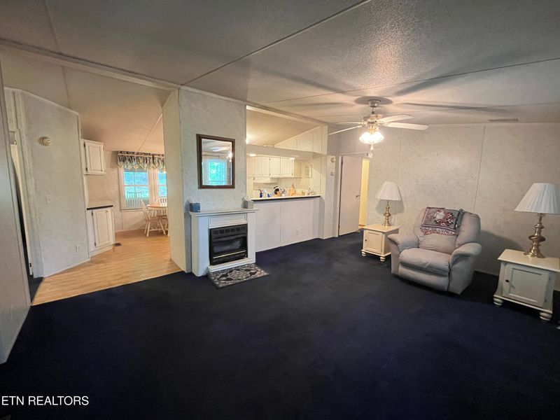 1709 Violet Ct, Sevierville, TN 37876