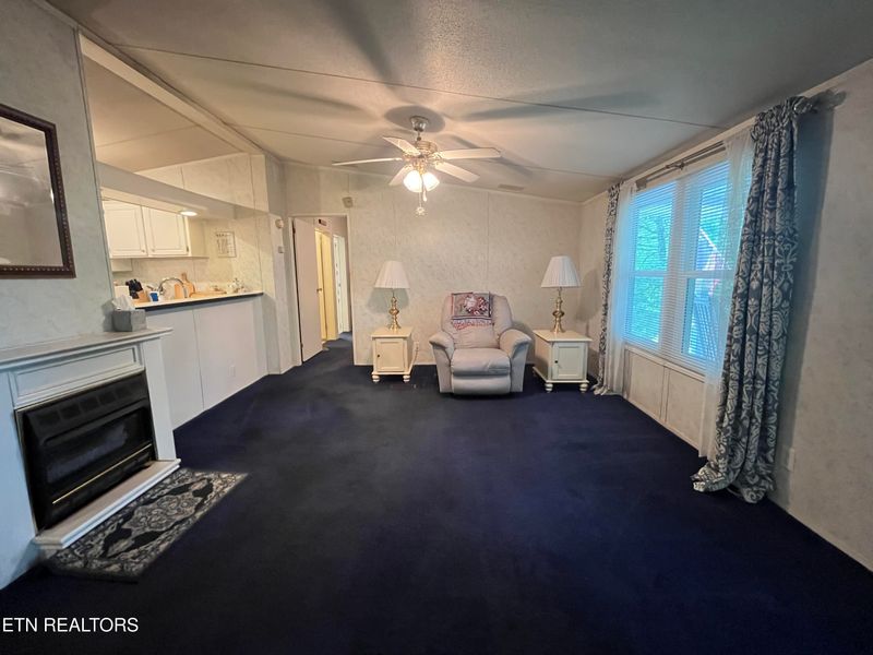 1709 Violet Ct, Sevierville, TN 37876