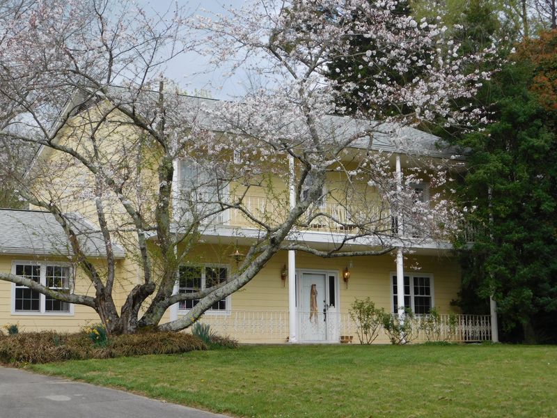 1709 Waterview Trl, Knoxville, TN 37922