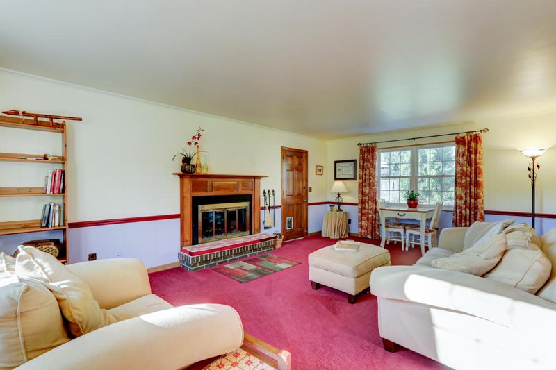 1709 Waterview Trl, Knoxville, TN 37922