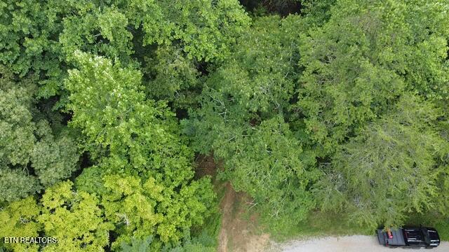 171 acres Scenic River Rd, Madisonville, TN 37354