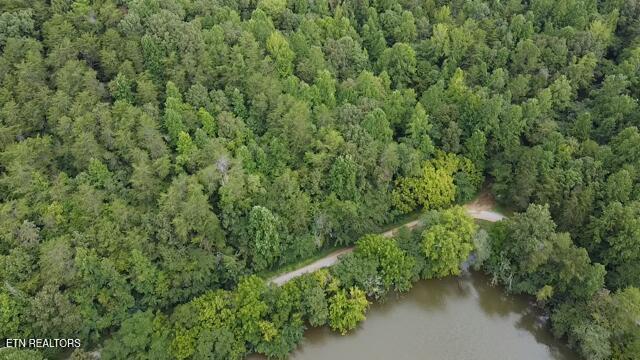 171 acres Scenic River Rd, Madisonville, TN 37354