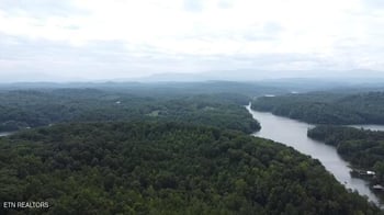 171 acres Scenic River Rd, Madisonville, TN 37354