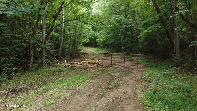 171 acres Scenic River Rd, Madisonville, TN 37354