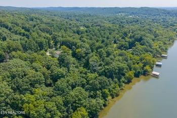 171 Cedar Grove St, Loudon, TN 37774
