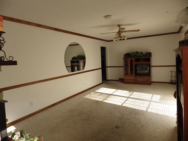 171 County Road 260, Athens, TN 37303