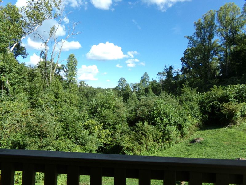 171 Easterly Cir, Rocky Top, TN 37769