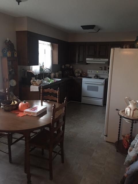 171 Edgemon Rd, Sweetwater, TN 37874