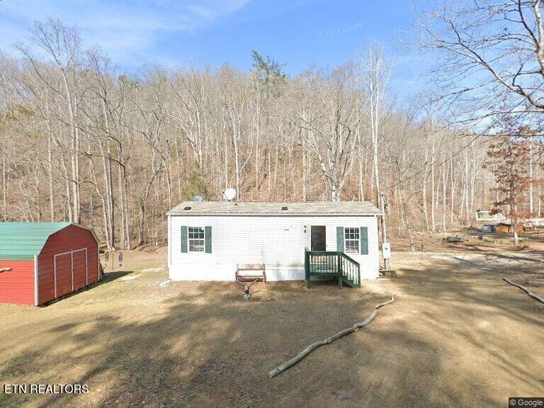 171 Holderford Rd, Kingston, TN 37763