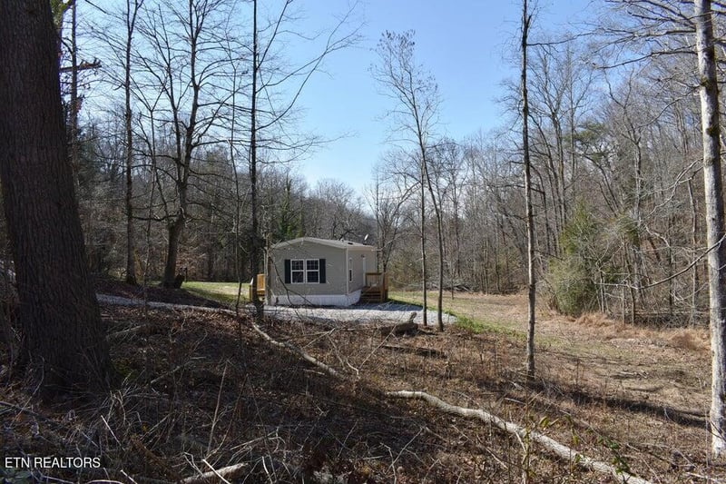 171 Holderford Rd, Kingston, TN 37763
