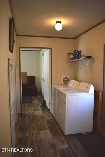 171 Holderford Rd, Kingston, TN 37763