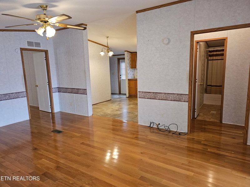 171 Lee Rd, Tellico Plains, TN 37385