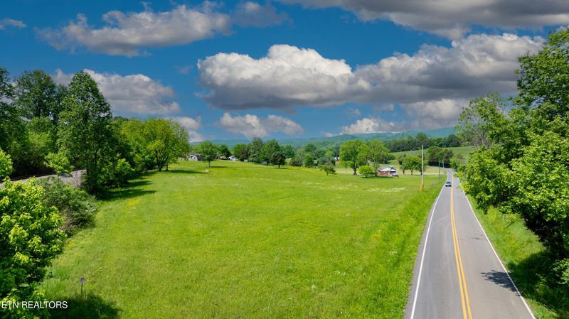 171 Marlow Cir, Clinton, TN 37716