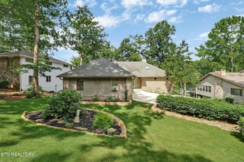 171 Meadowview Dr, Fairfield Glade, TN 38558