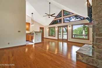 171 Meadowview Dr, Fairfield Glade, TN 38558
