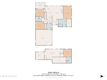 171 Meadowview Dr, Fairfield Glade, TN 38558