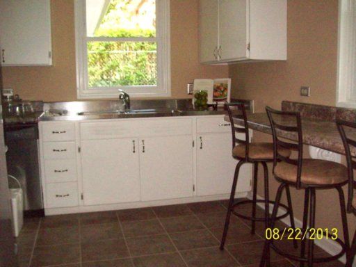 171 Northwestern, Oak Ridge, TN 37830