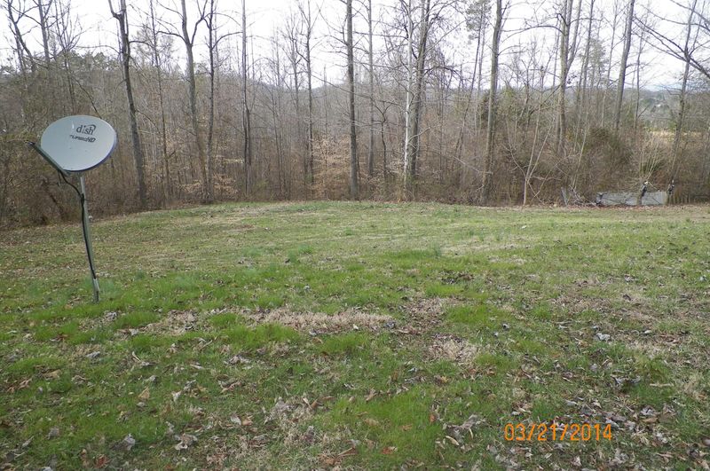171 Oak Dr, Kingston, TN 37763