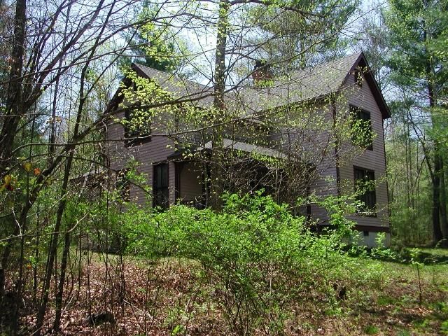 171 Offler St, Rugby, TN 37733