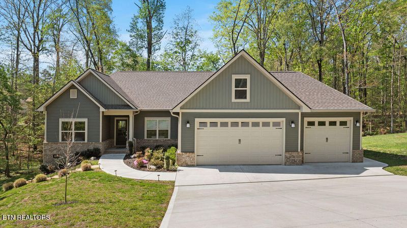 171 Oostanali Tc, Loudon, TN 37774
