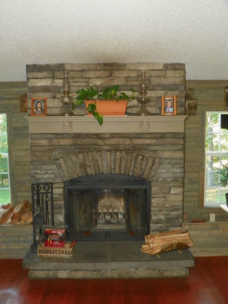 171 Rose Hill Ln, Rutledge, TN 37861