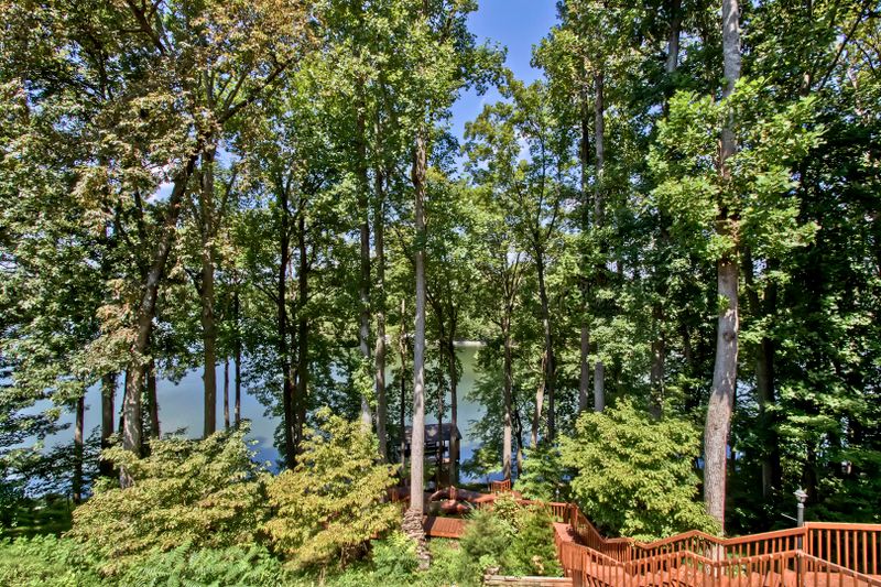 171 Saloli Way, Loudon, TN 37774