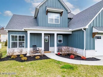 171 Stamford Bridge Way, Lenoir City, TN 37772