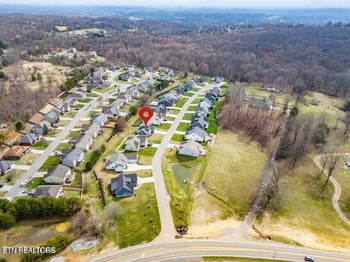 171 Stamford Bridge Way, Lenoir City, TN 37772